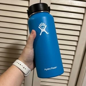 32oz Hydroflask
